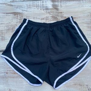 Nike Tempo Running Shorts